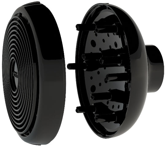 Cocoon Diffuser For Elchim 2001 &amp; Milano Dryer