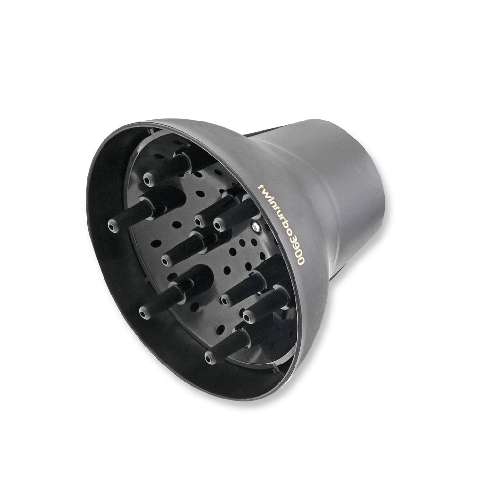 Turbo Power Twin Turbo Digital Power Dryer 