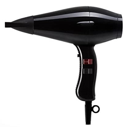 Elchim Dress Code Dryer