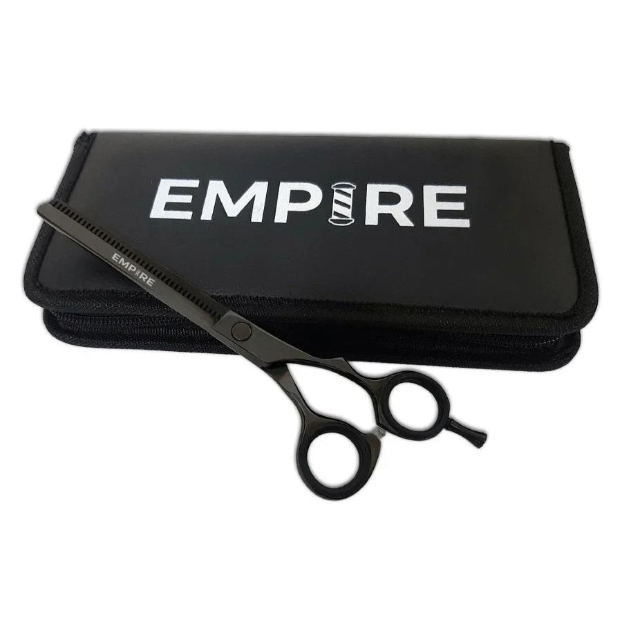 emp1301-empire-black-40-tooth-thinning-shear/1200_1042-Image_1