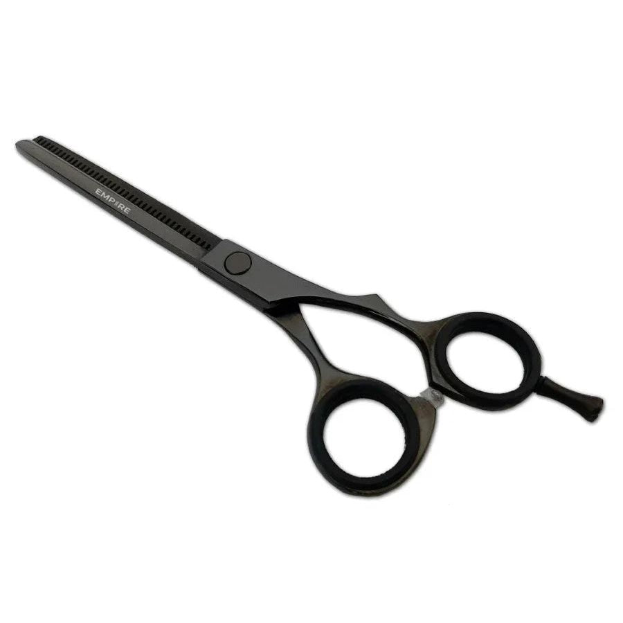 emp1301-empire-black-40-tooth-thinning-shear/1200_1042-Image_2