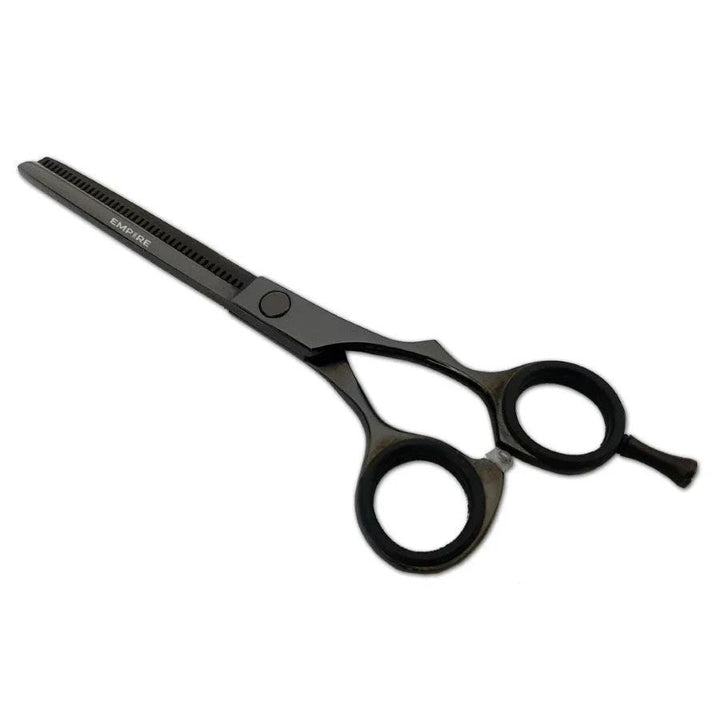 emp1301-empire-black-40-tooth-thinning-shear/1200_1042-Image_2