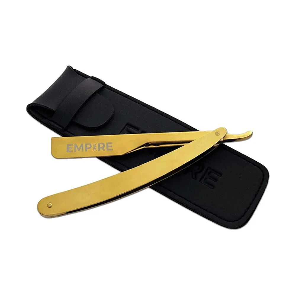 emp200-empire-gold-steel-razor-push-out/1064_927-Image_1