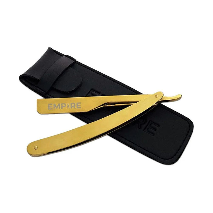 emp200-empire-gold-steel-razor-push-out/1064_927-Image_1