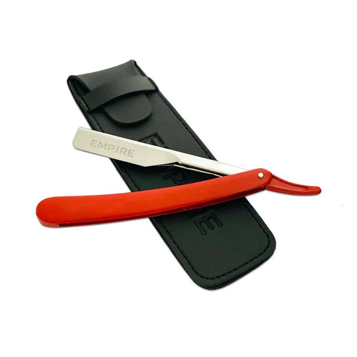 emp400-empire-red-&amp;-silver-steel-razor-push-out/1068_931-Image_1