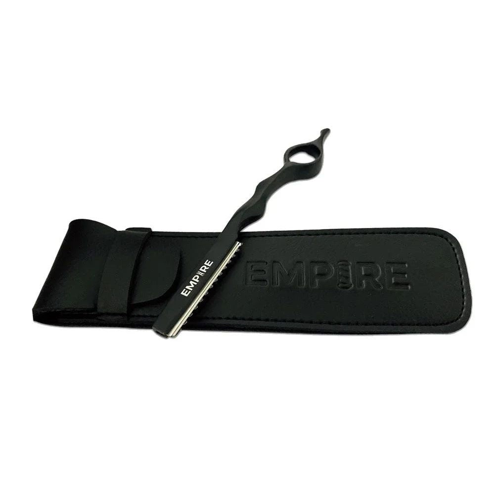 emp800-empire-thinning-razor-end-ring/1257_1084-Image_1
