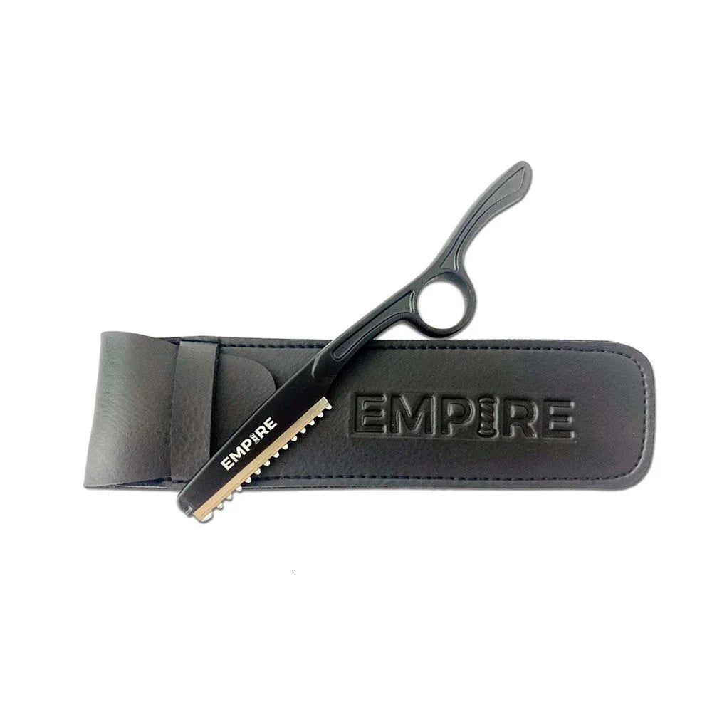 emp825-empire-thinning-razor-mid-ring/1258_1085-Image_1