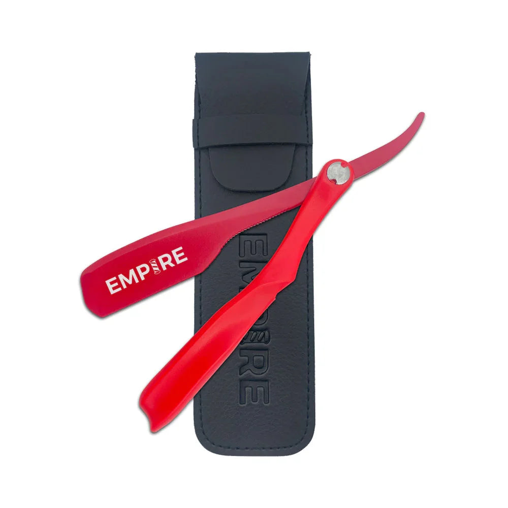 emp1000-empire-kamisori-folding-razor-standard-blade/861_774-Image_1
