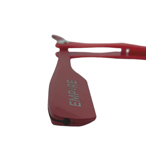 emp1000-empire-kamisori-folding-razor-standard-blade/861_774-Image_2