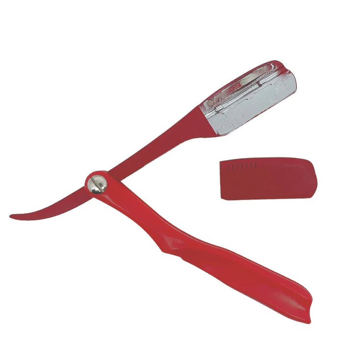 emp1000-empire-kamisori-folding-razor-standard-blade/861_774-Image_3