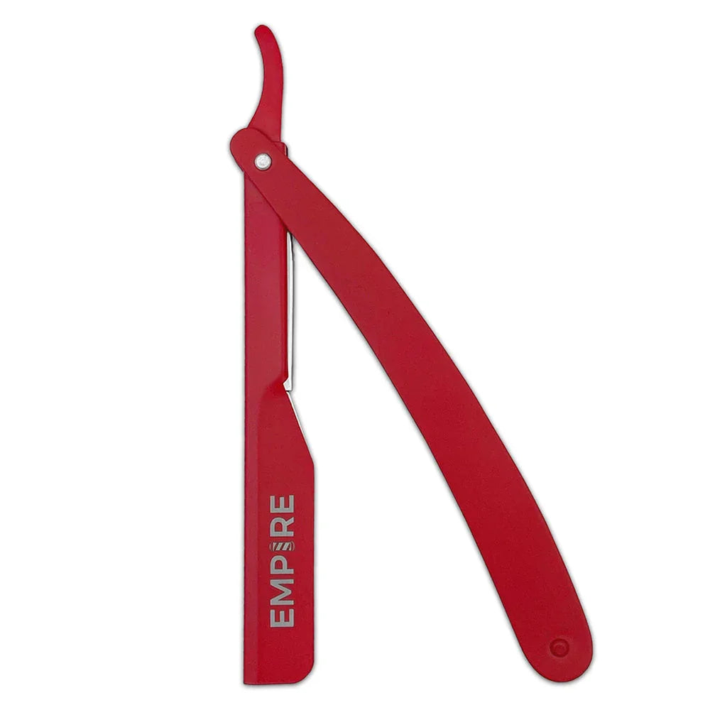emp110-empire-red-steel-razor-push-out/1846_1658-Image Src