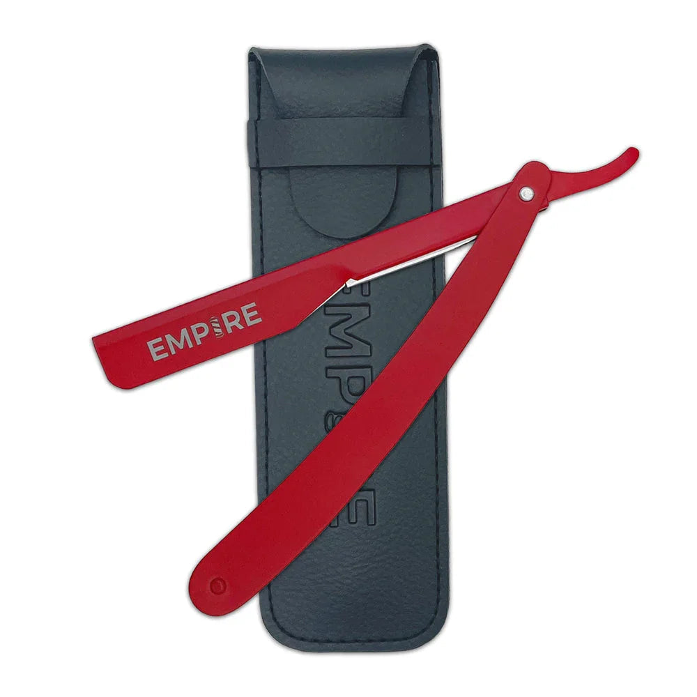 emp110-empire-red-steel-razor-push-out/1846_1658-Image_1