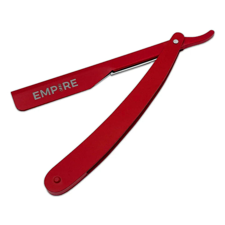 emp110-empire-red-steel-razor-push-out/1846_1658-Image_3
