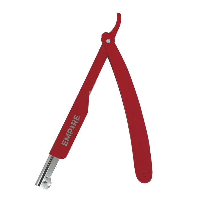 emp110-empire-red-steel-razor-push-out/1846_1658-Image_2