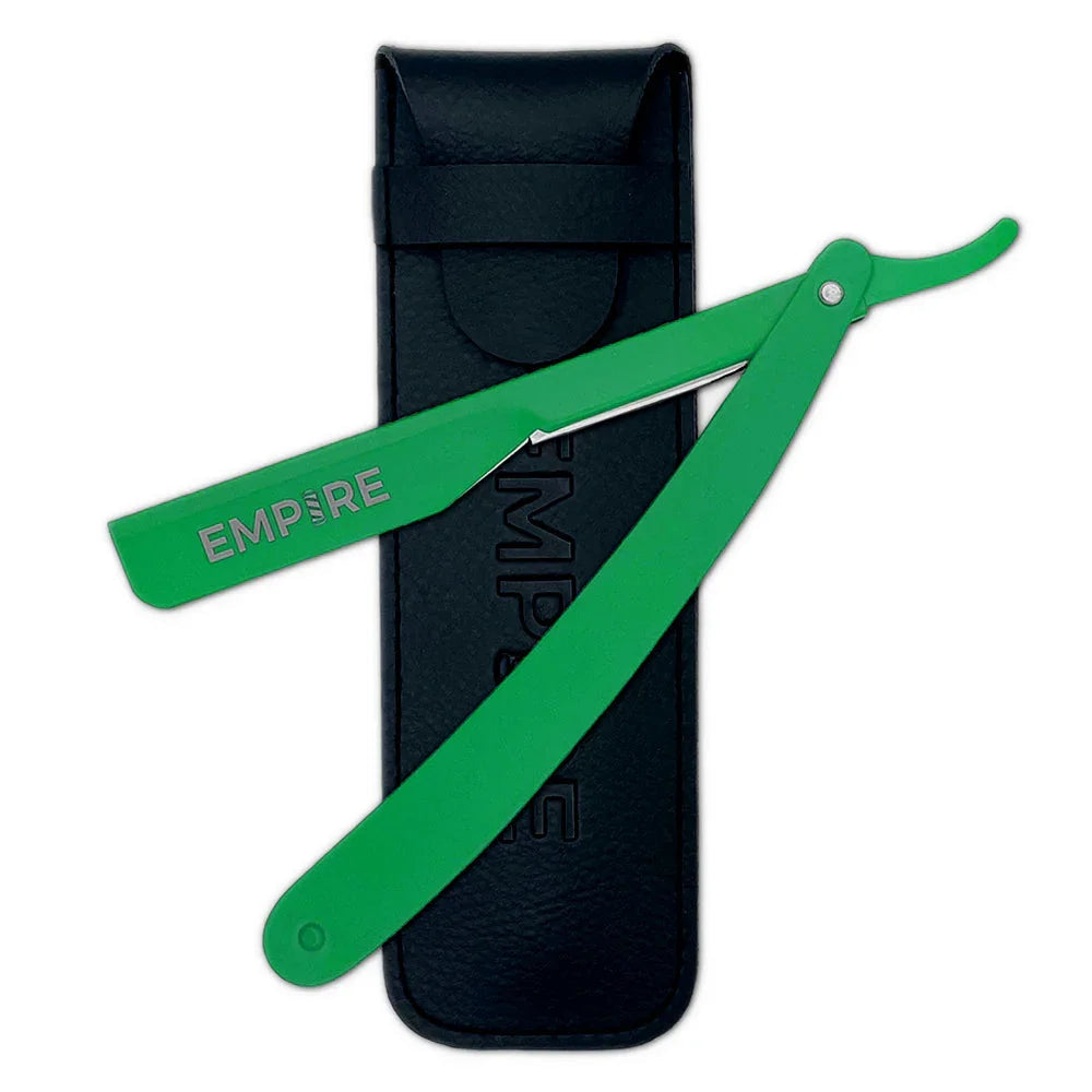 emp115-empire-green-steel-razor-push-out/1731_1520-Image_1
