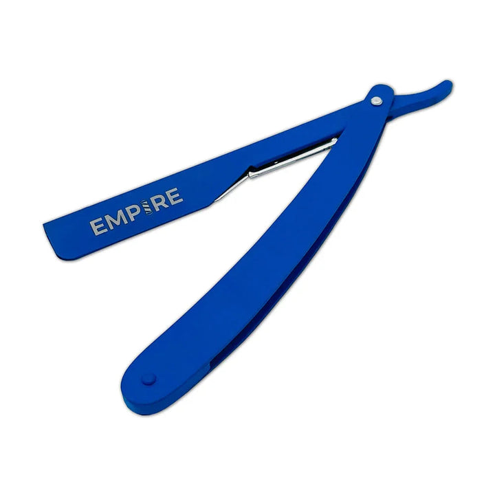emp120-empire-blue-steel-razor-push-out/1847_1659-Image_3