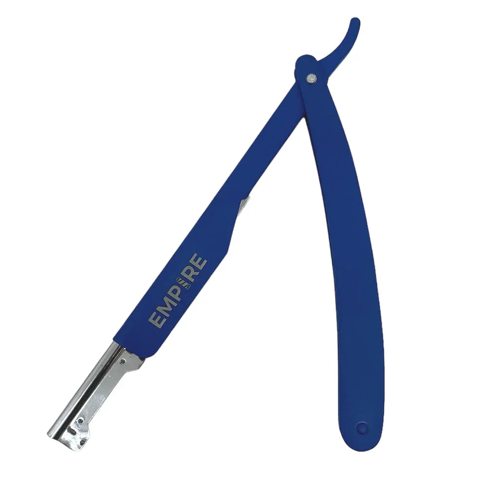 emp120-empire-blue-steel-razor-push-out/1847_1659-Image_2