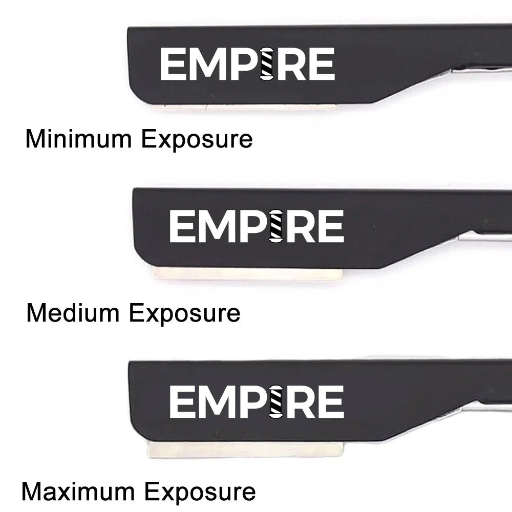 emp125-empire-steel-triple-exposure-steel-razor/1106_960-Image_3