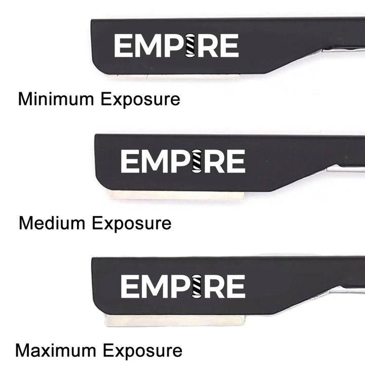 emp125-empire-steel-triple-exposure-steel-razor/1106_960-Image_3