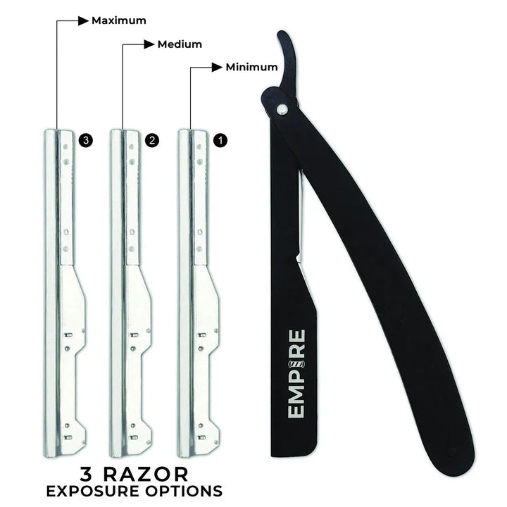 emp125-empire-steel-triple-exposure-steel-razor/1106_960-Image_1