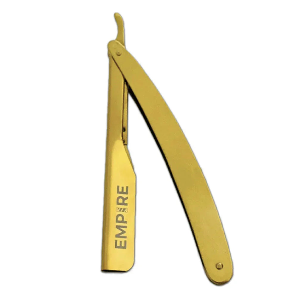 emp200-empire-gold-steel-razor-push-out/1064_927-Image Src