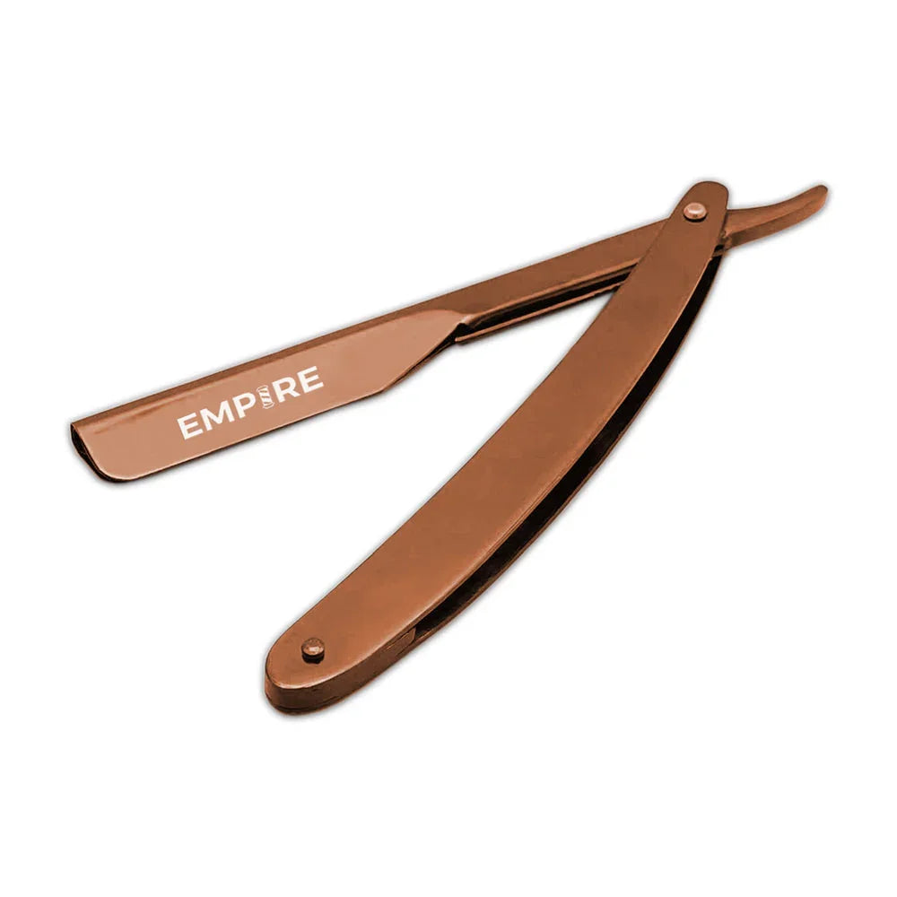 emp250-empire-rose-gold-steel-razor-holder-push-out/1522_1350-Image_2