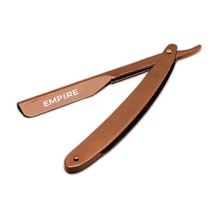 emp250-empire-rose-gold-steel-razor-holder-push-out/1522_1350-Image_2