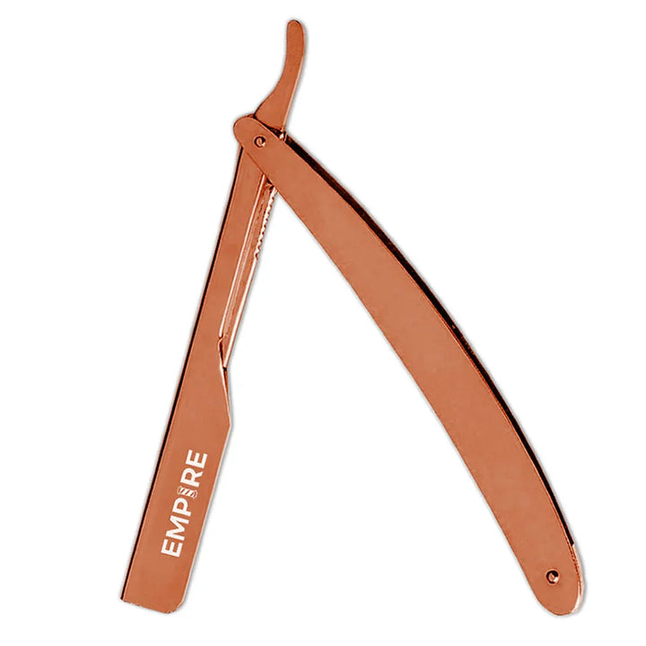 emp250-empire-rose-gold-steel-razor-holder-push-out/1522_1350-Image Src
