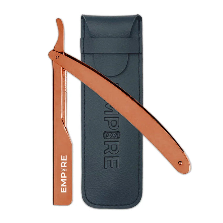 emp250-empire-rose-gold-steel-razor-holder-push-out/1522_1350-Image_1