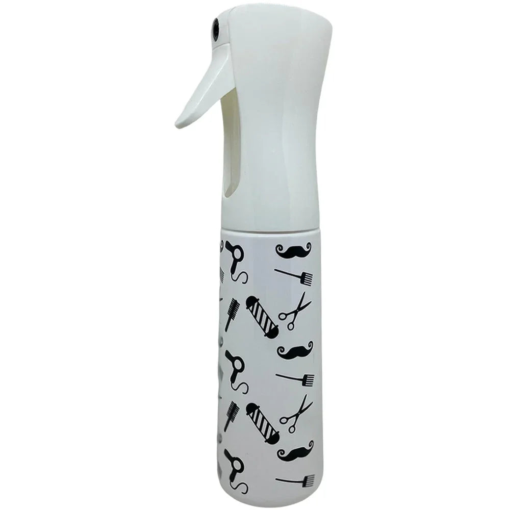 empire-emp3030-continuous-mist-spray-bottle-10oz-barber-icon/259_196-Image Src