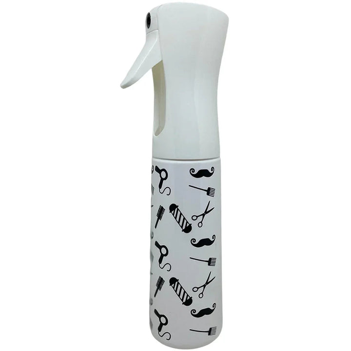 empire-emp3030-continuous-mist-spray-bottle-10oz-barber-icon/259_196-Image Src