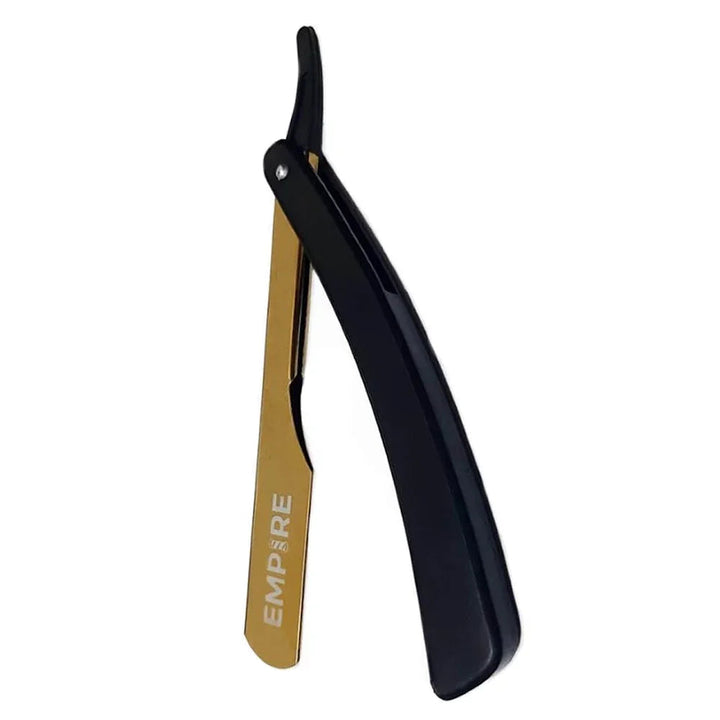 emp350-empire-black-&amp;-gold-steel-razor-push-out/1067_930-Image Src