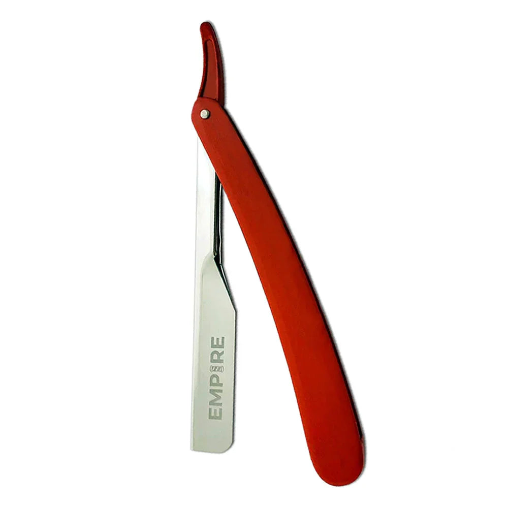 emp400-empire-red-&amp;-silver-steel-razor-push-out/1068_931-Image Src