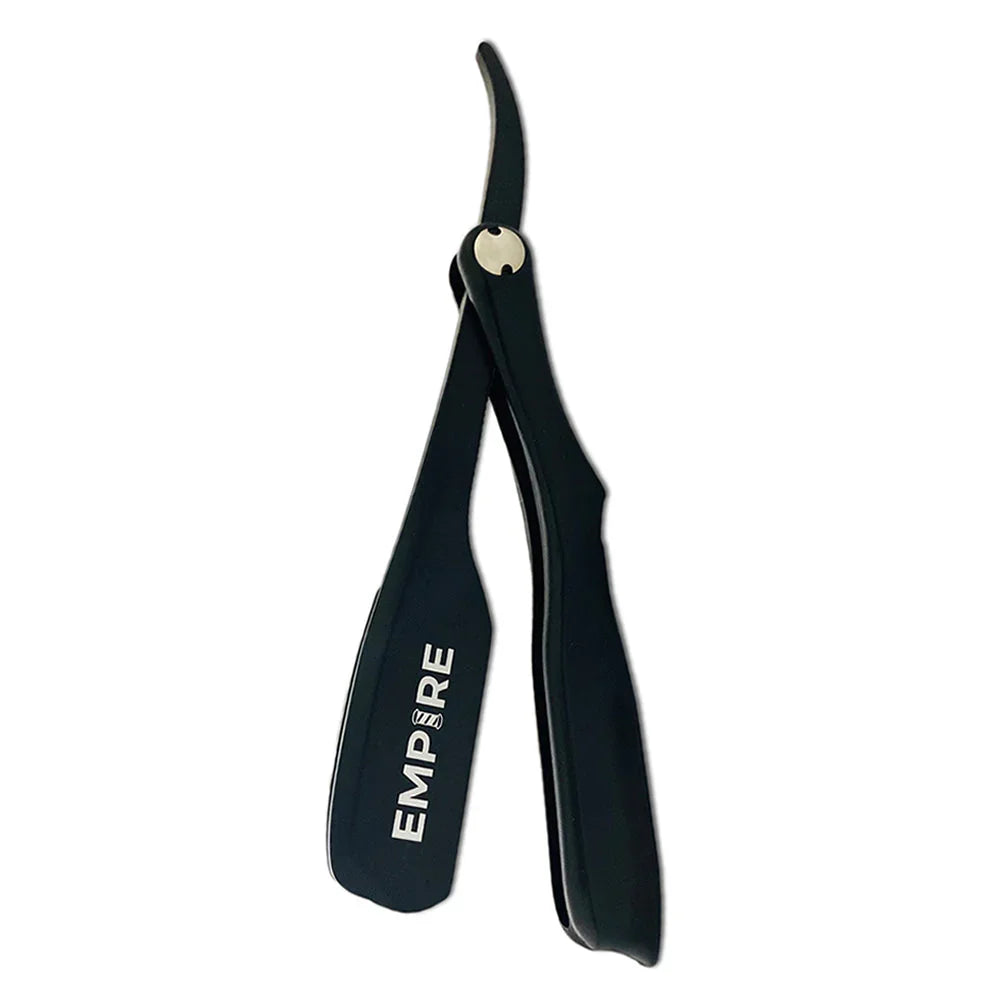 emp425-empire-kamisori-folding-razor-standard-blade/1261_1087-Image Src
