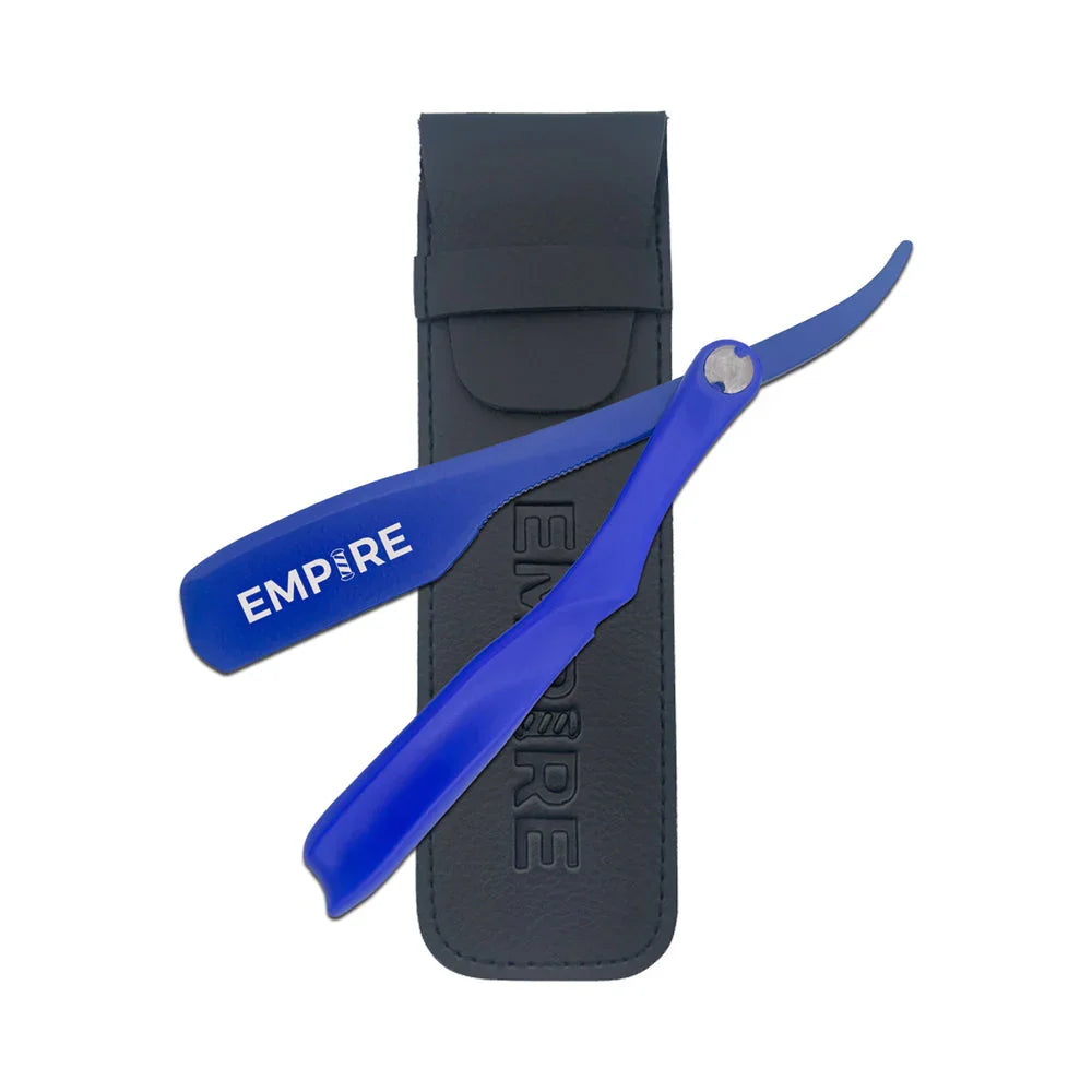 emp427-empire-kamisori-folding-razor-standard-blade/860_773-Image_1