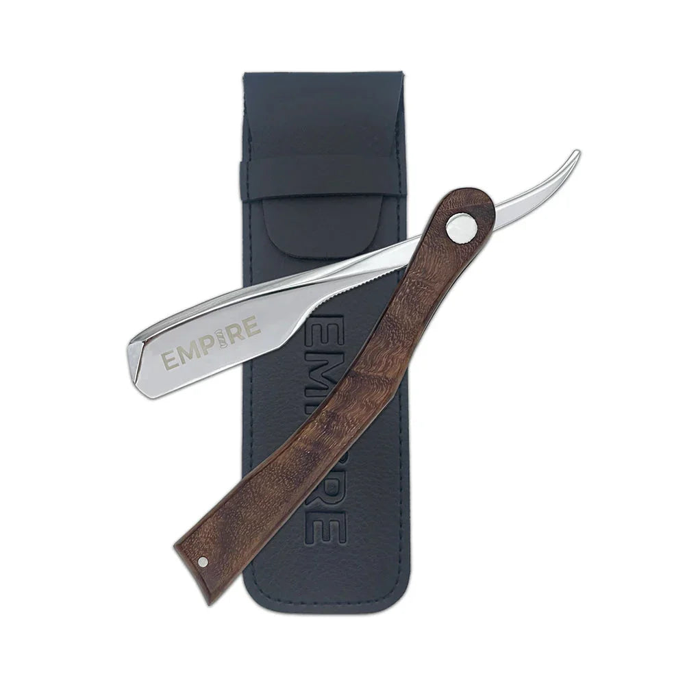 emp430-empire-kamisori-wood-handle-folding-razor-standard-blade/1271_1095-Image_1
