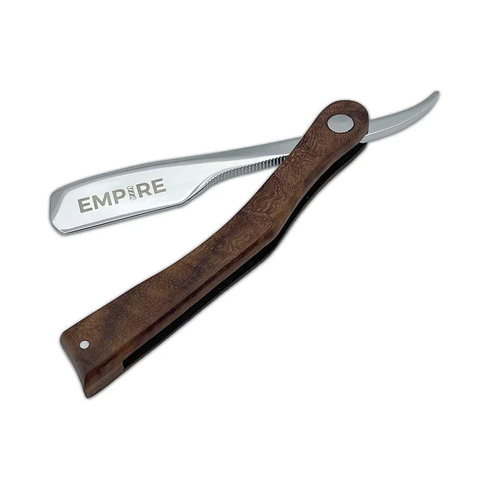 emp430-empire-kamisori-wood-handle-folding-razor-standard-blade/1271_1095-Image_2