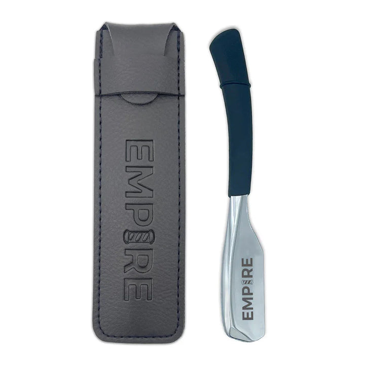 emp460-empire-kamisori-straight-razor-standard-blade/1848_1660-Image_1