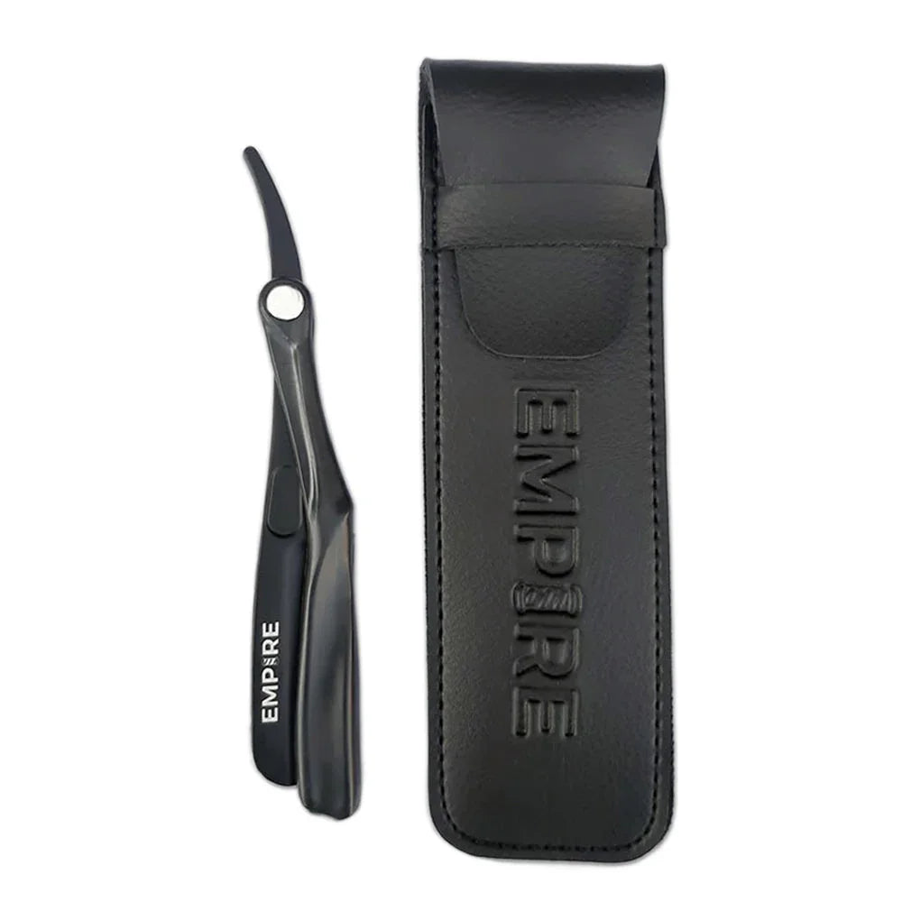 emp475-empire-kamisori-folding-razor-custom-blade/1260_1086-Image_1