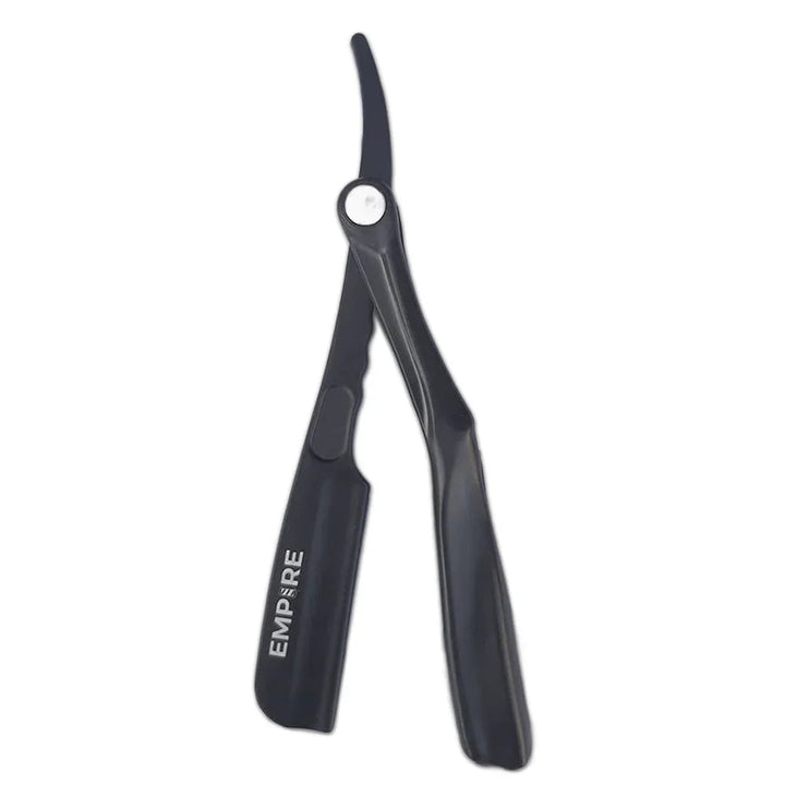 emp475-empire-kamisori-folding-razor-custom-blade/1260_1086-Image Src