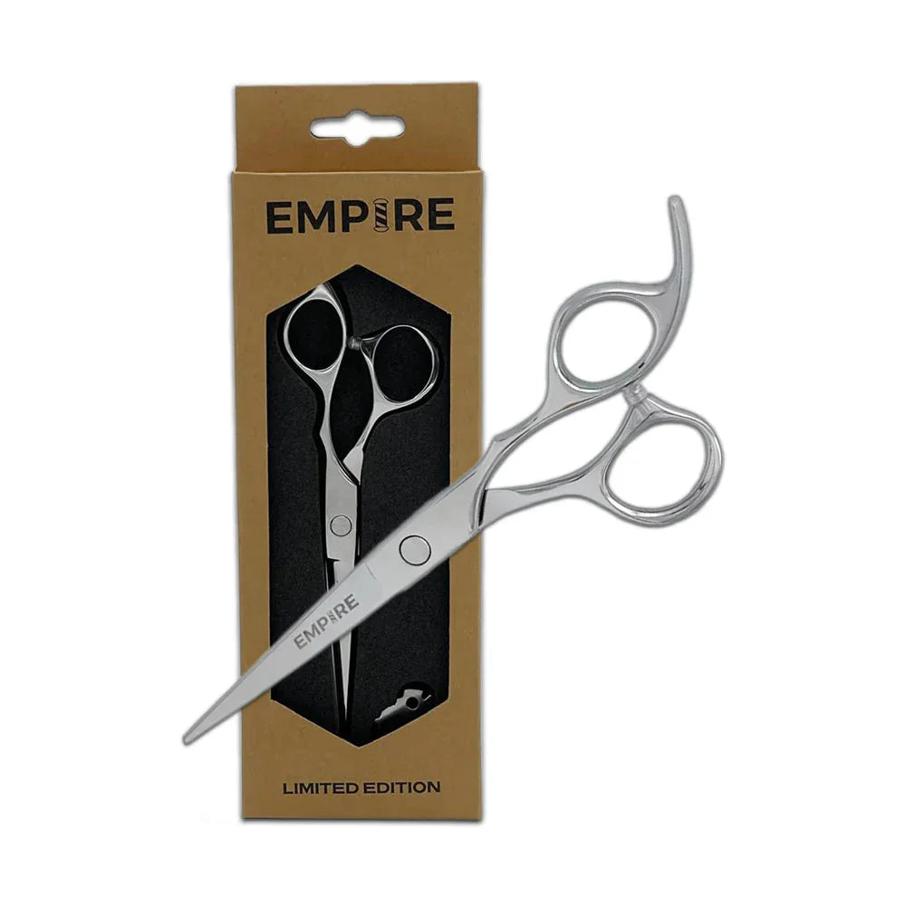emp5773-empire-6"-stainless-haircutting-shear/349_265-Image_1