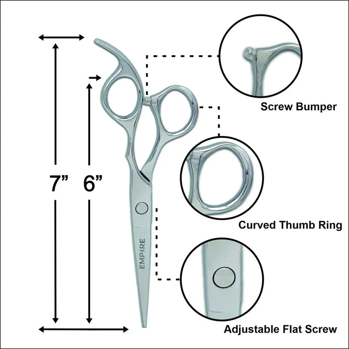 emp5773-empire-6"-stainless-haircutting-shear/349_265-Image_2