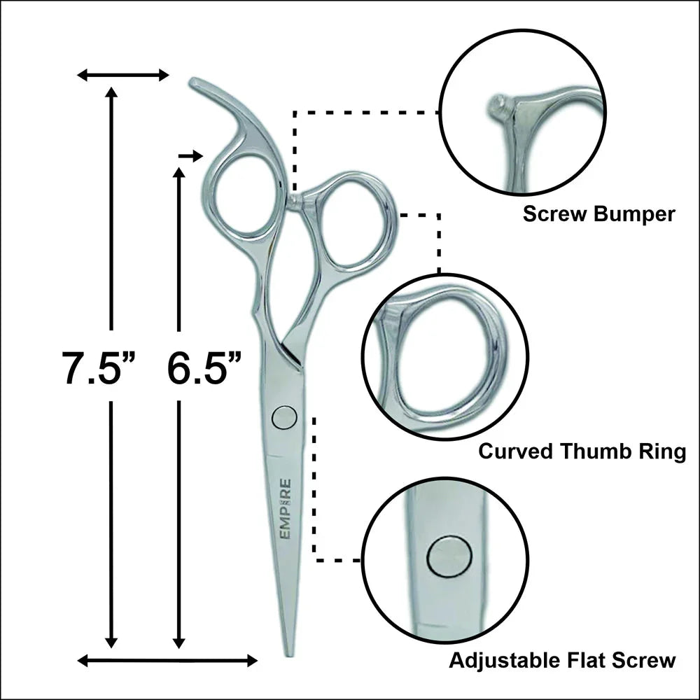 emp5780-empire-6.5"-stainless-haircutting-shear/489_398-Image_2