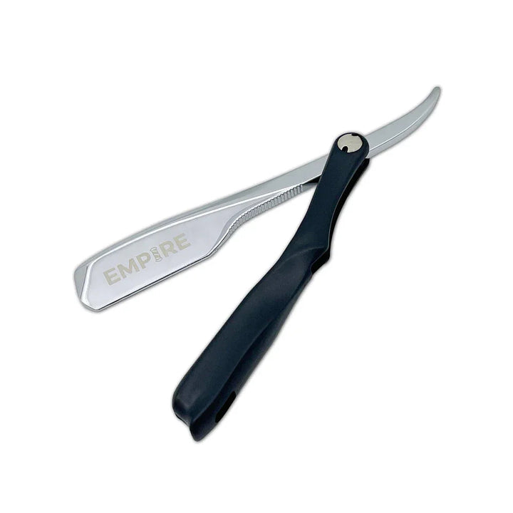 emp900-empire-kamisori-folding-razor-standard-blade/1856_1662-Image_2
