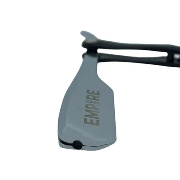 emp950-empire-kamisori-folding-razor-standard-blade/863_776-Image_3