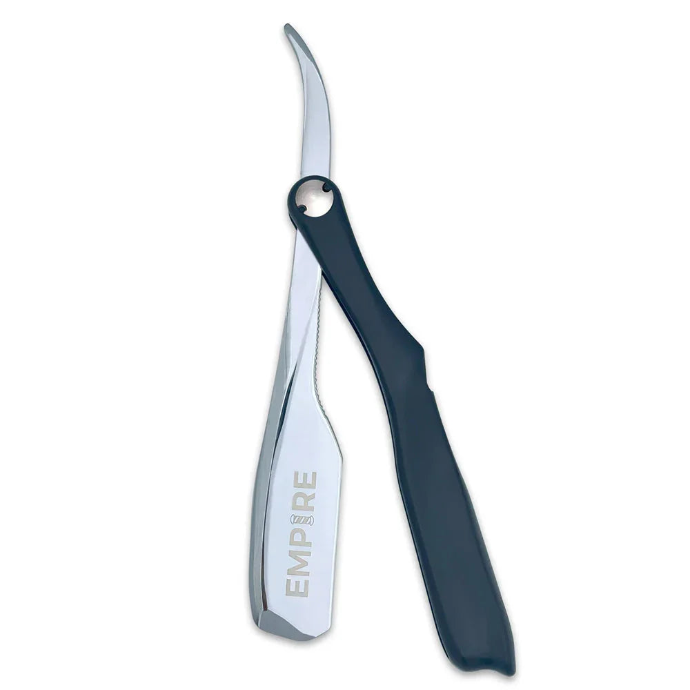 emp900-empire-kamisori-folding-razor-standard-blade/1856_1662-Image Src