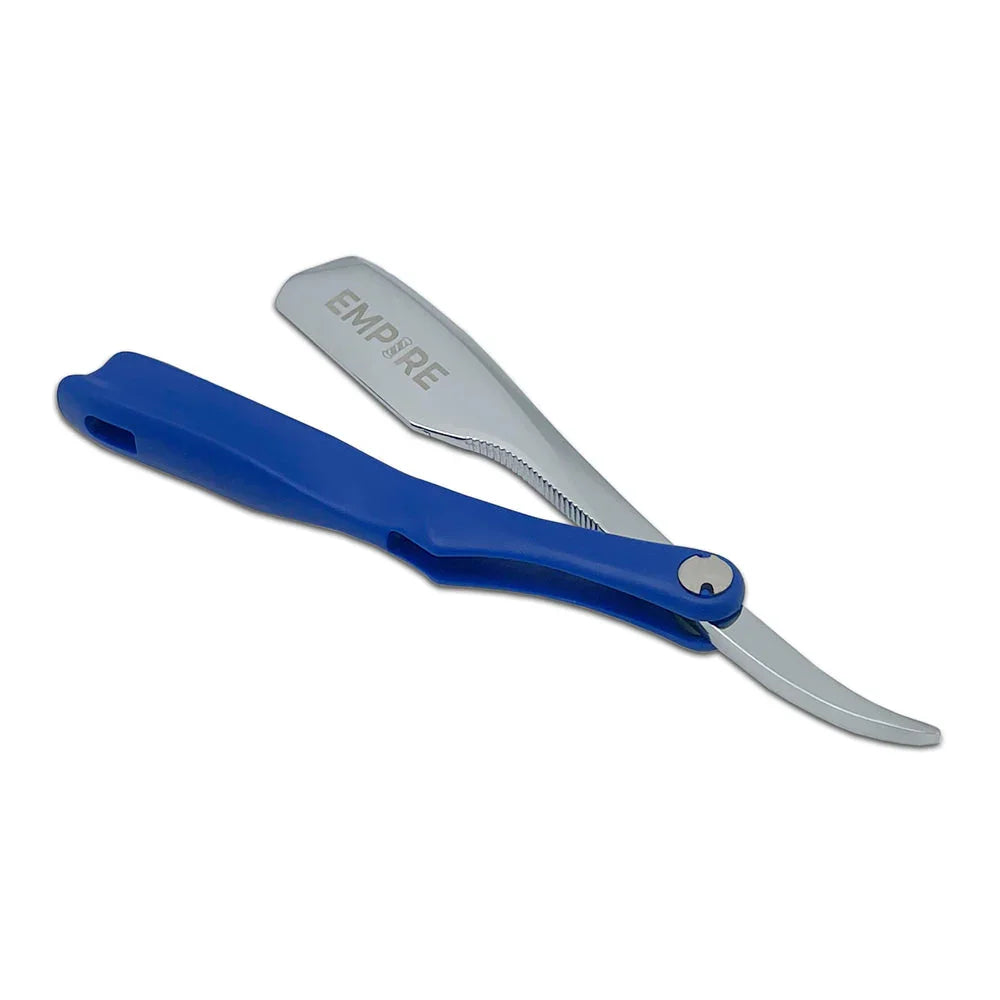 emp950-empire-kamisori-folding-razor-standard-blade/863_776-Image_2