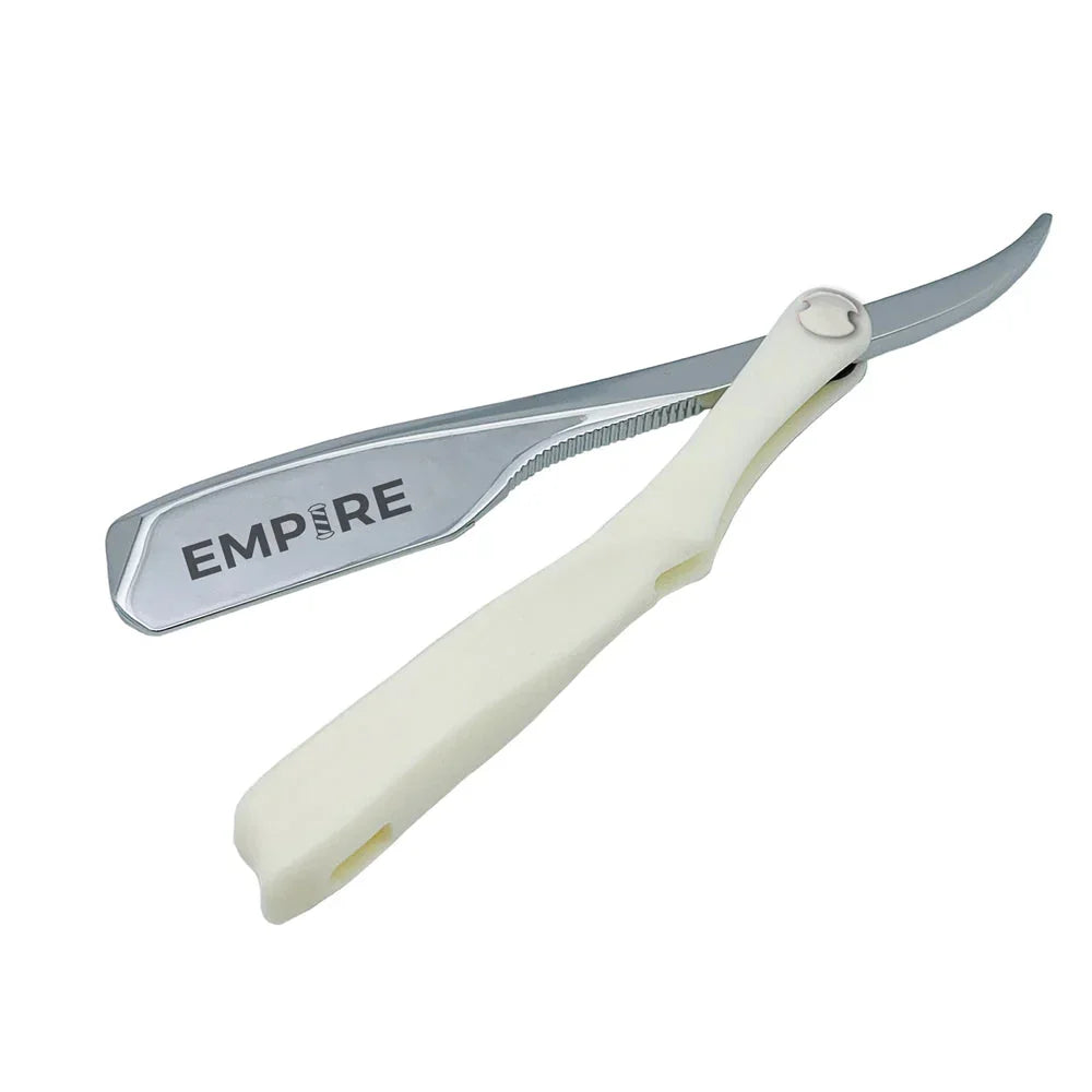 emp975-empire-kamisori-folding-razor-standard-blade/1857_1663-Image_2