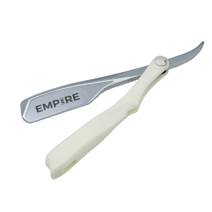 emp975-empire-kamisori-folding-razor-standard-blade/1857_1663-Image_2