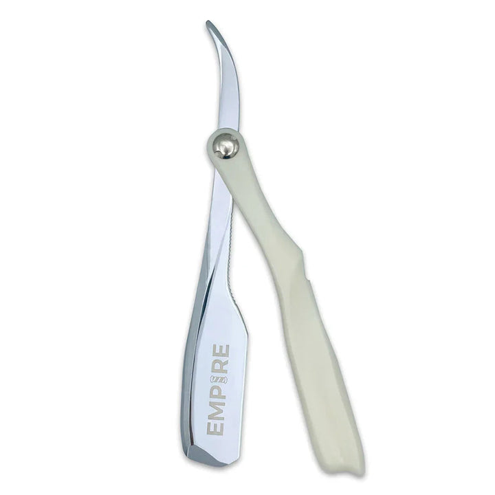 emp975-empire-kamisori-folding-razor-standard-blade/1857_1663-Image Src